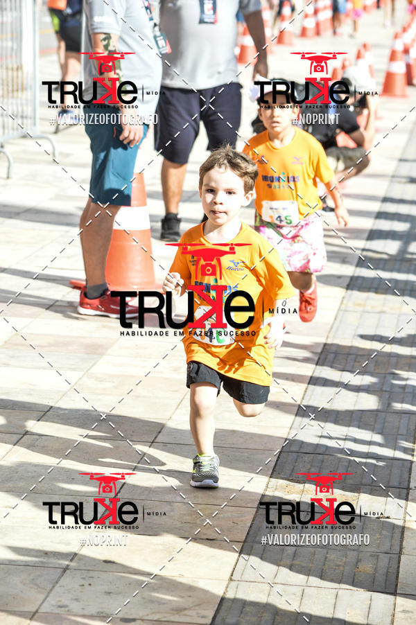 Buy your photos of the eventIronMan 70.3  Fortaleza Kids on Fotop