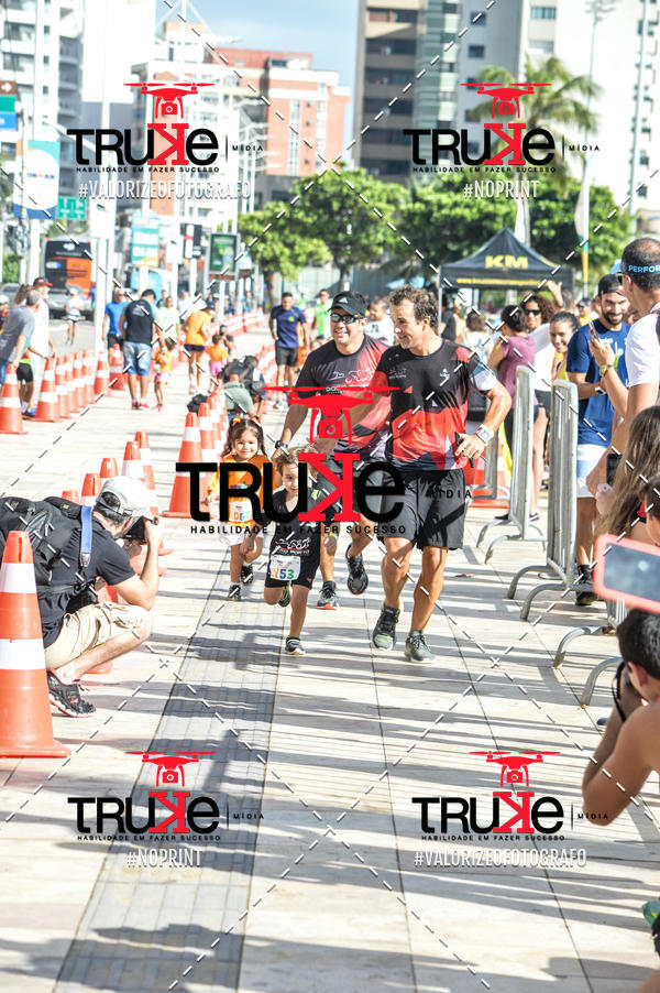 Buy your photos of the eventIronMan 70.3  Fortaleza Kids on Fotop