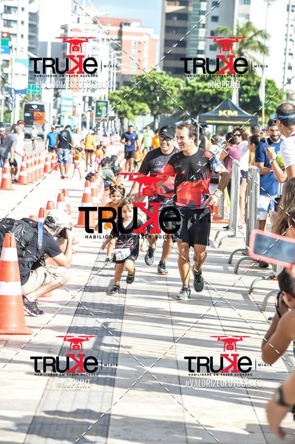 Buy your photos of the eventIronMan 70.3  Fortaleza Kids on Fotop