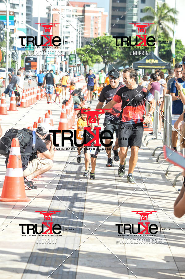 Buy your photos of the eventIronMan 70.3  Fortaleza Kids on Fotop