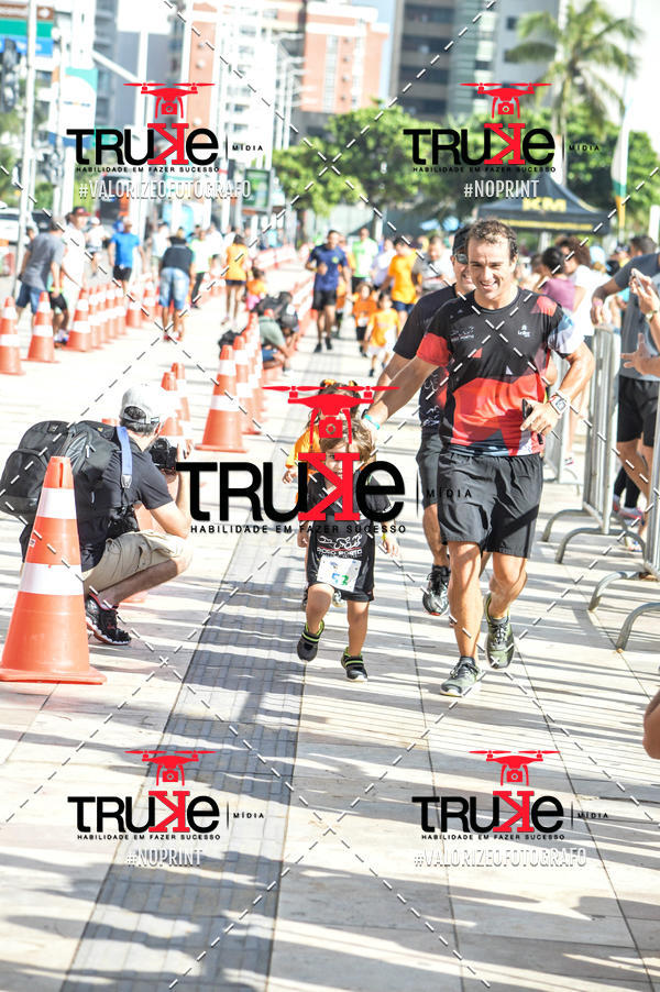 Buy your photos of the eventIronMan 70.3  Fortaleza Kids on Fotop