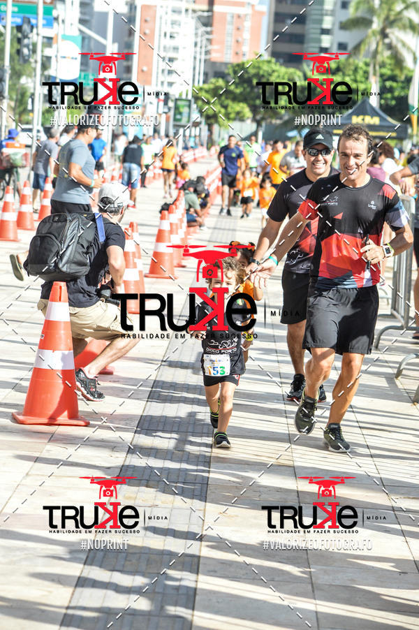 Buy your photos of the eventIronMan 70.3  Fortaleza Kids on Fotop