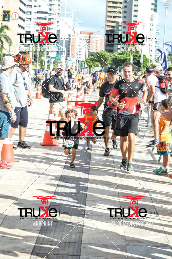 Buy your photos of the eventIronMan 70.3  Fortaleza Kids on Fotop