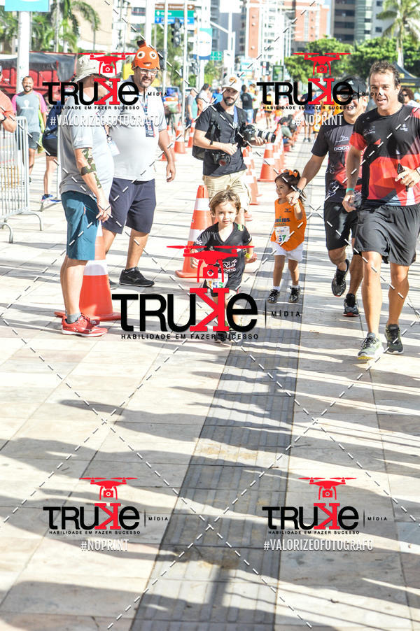 Buy your photos of the eventIronMan 70.3  Fortaleza Kids on Fotop