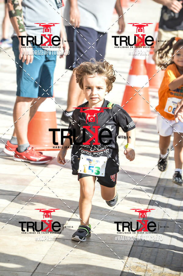 Buy your photos of the eventIronMan 70.3  Fortaleza Kids on Fotop