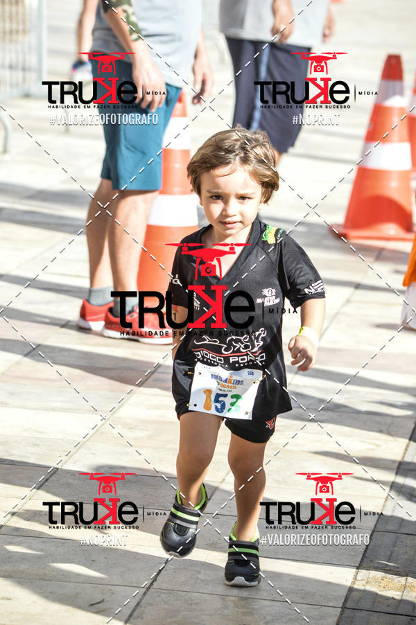 Buy your photos of the eventIronMan 70.3  Fortaleza Kids on Fotop