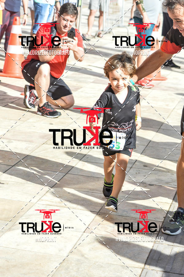 Buy your photos of the eventIronMan 70.3  Fortaleza Kids on Fotop
