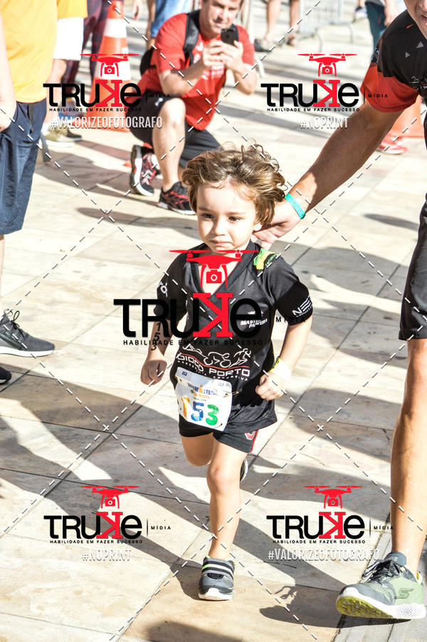 Buy your photos of the eventIronMan 70.3  Fortaleza Kids on Fotop