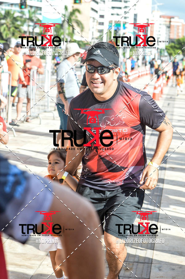 Buy your photos of the eventIronMan 70.3  Fortaleza Kids on Fotop