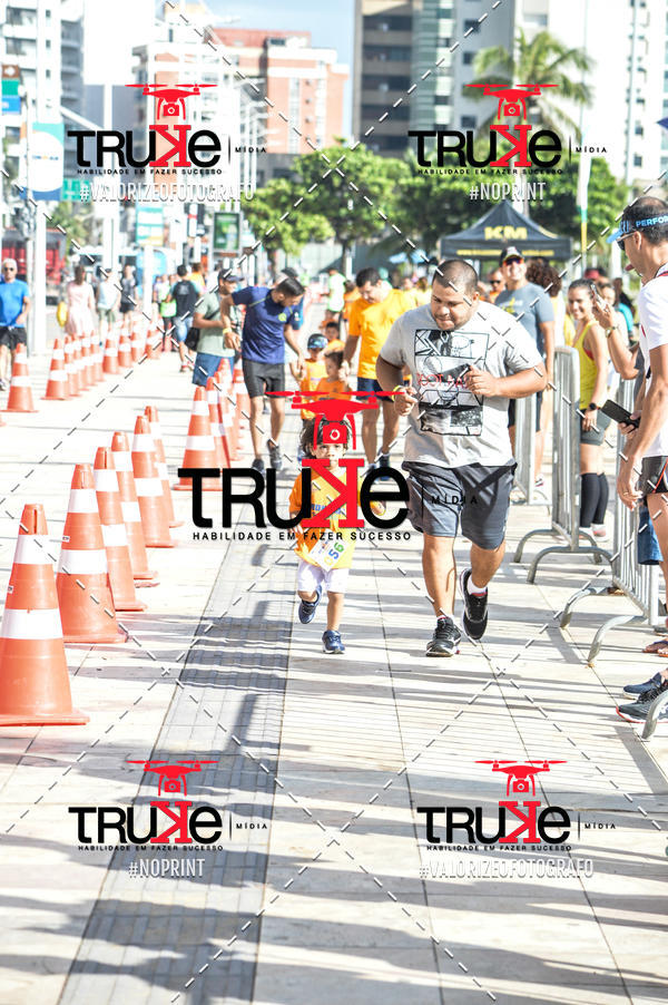 Buy your photos of the eventIronMan 70.3  Fortaleza Kids on Fotop