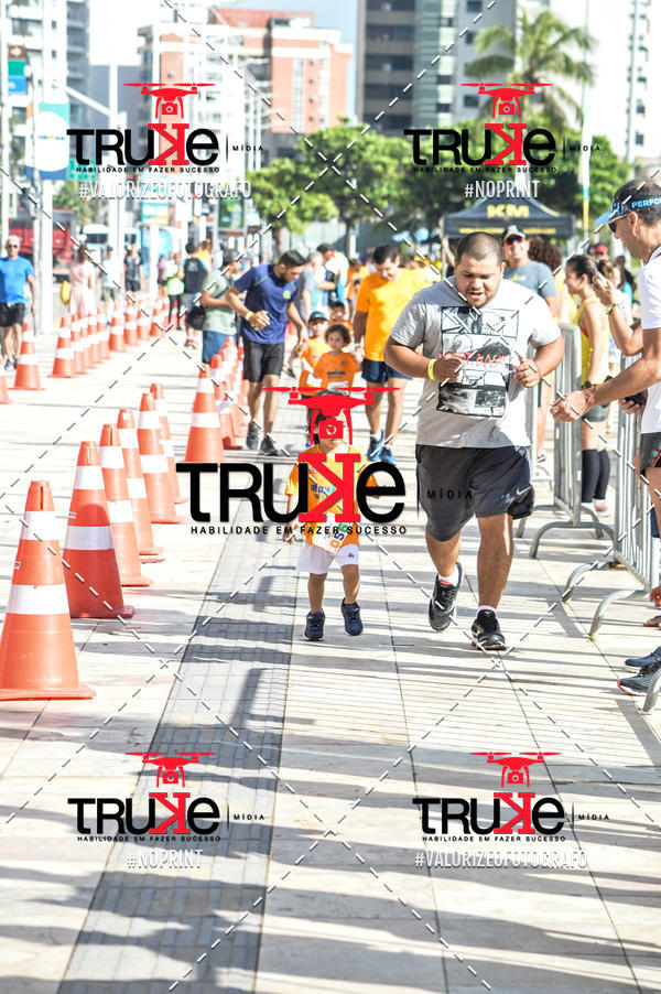 Buy your photos of the eventIronMan 70.3  Fortaleza Kids on Fotop