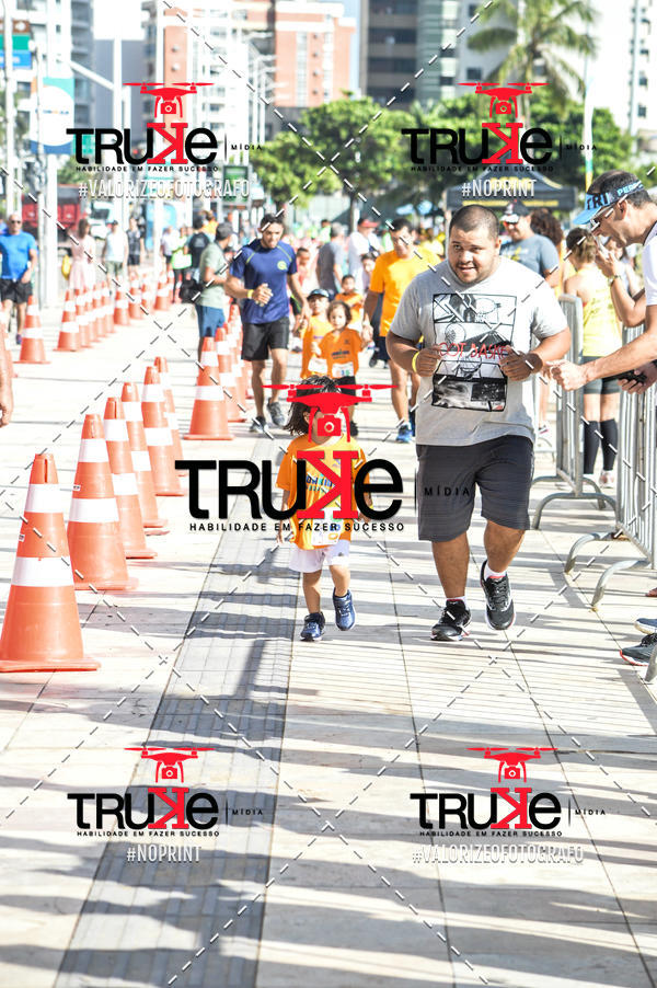Buy your photos of the eventIronMan 70.3  Fortaleza Kids on Fotop
