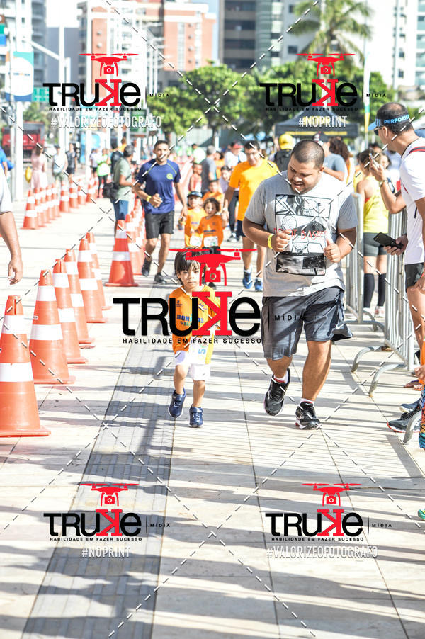 Buy your photos of the eventIronMan 70.3  Fortaleza Kids on Fotop