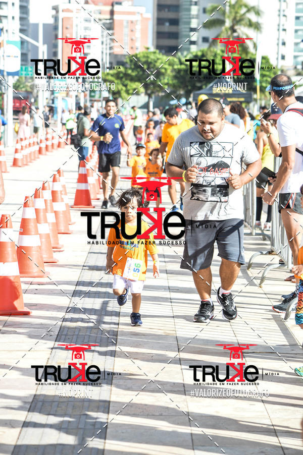 Buy your photos of the eventIronMan 70.3  Fortaleza Kids on Fotop