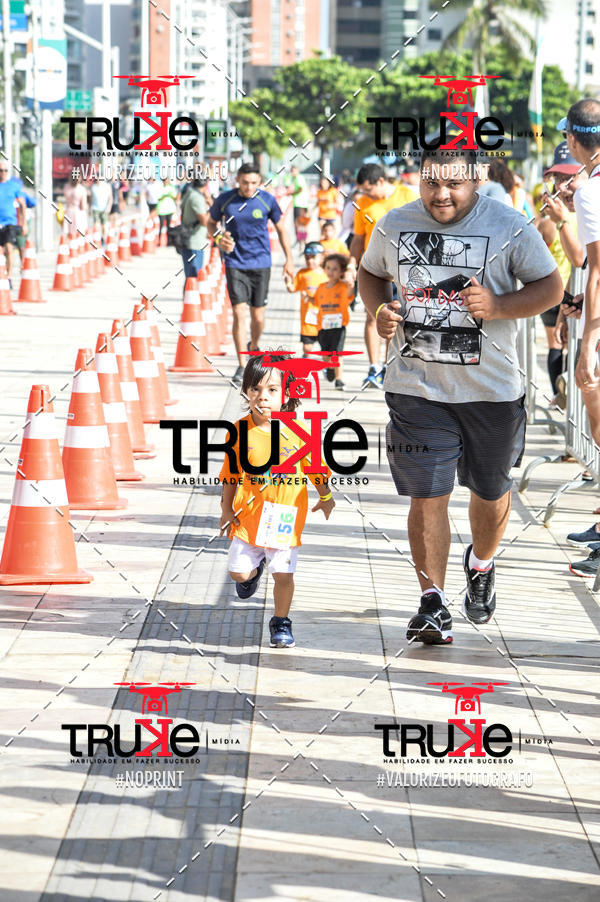 Buy your photos of the eventIronMan 70.3  Fortaleza Kids on Fotop