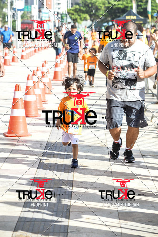 Buy your photos of the eventIronMan 70.3  Fortaleza Kids on Fotop