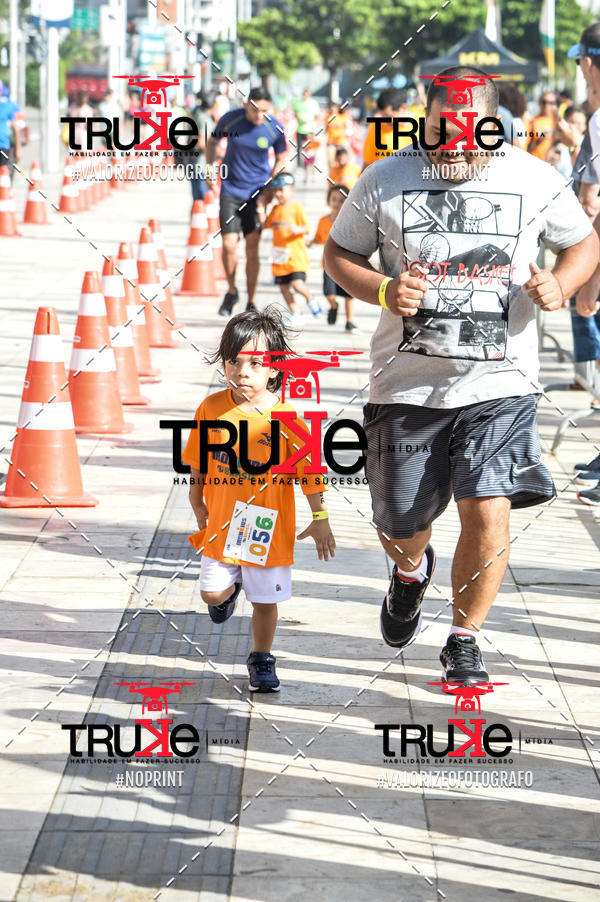 Buy your photos of the eventIronMan 70.3  Fortaleza Kids on Fotop