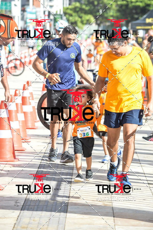 Buy your photos of the eventIronMan 70.3  Fortaleza Kids on Fotop