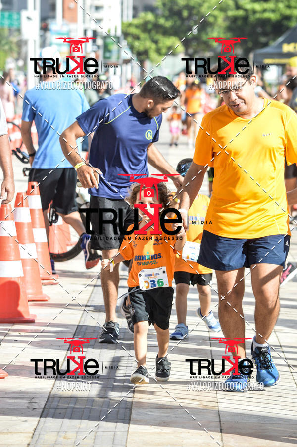 Buy your photos of the eventIronMan 70.3  Fortaleza Kids on Fotop