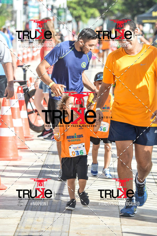 Buy your photos of the eventIronMan 70.3  Fortaleza Kids on Fotop