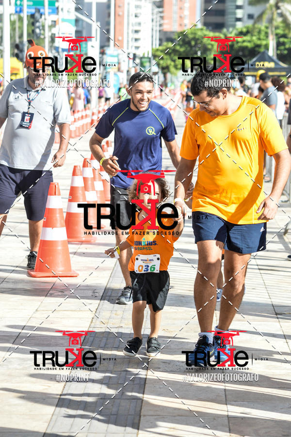 Buy your photos of the eventIronMan 70.3  Fortaleza Kids on Fotop