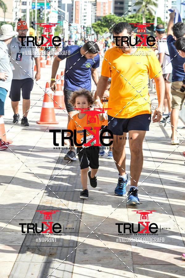 Buy your photos of the eventIronMan 70.3  Fortaleza Kids on Fotop