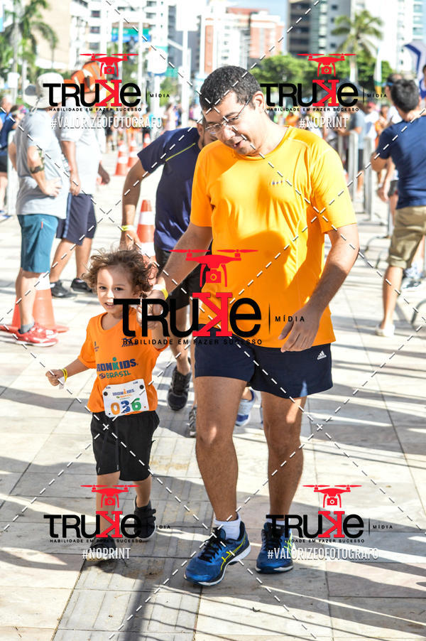 Buy your photos of the eventIronMan 70.3  Fortaleza Kids on Fotop
