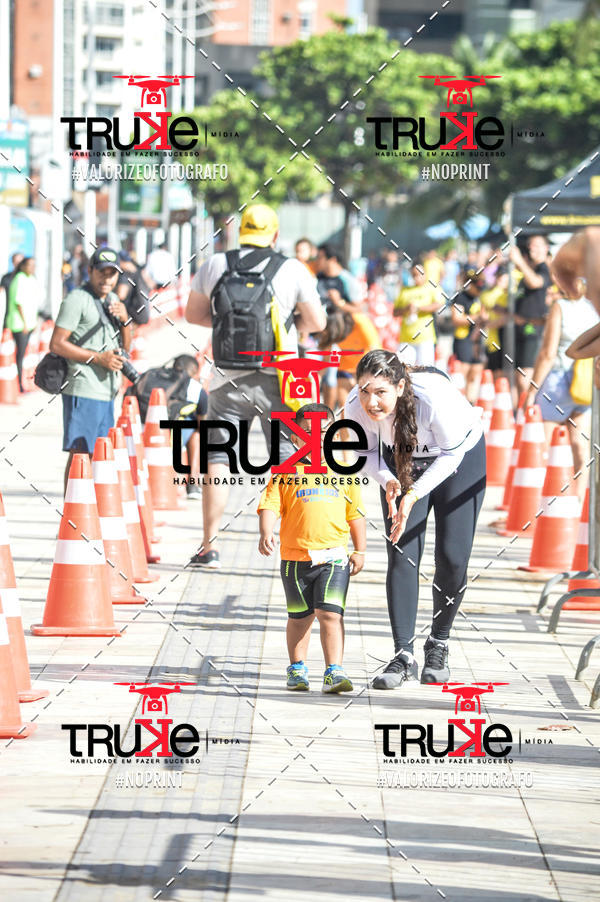 Buy your photos of the eventIronMan 70.3  Fortaleza Kids on Fotop