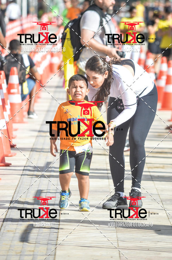 Buy your photos of the eventIronMan 70.3  Fortaleza Kids on Fotop