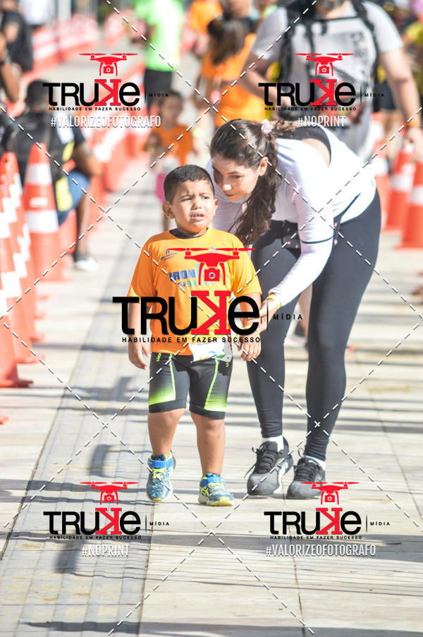 Buy your photos of the eventIronMan 70.3  Fortaleza Kids on Fotop