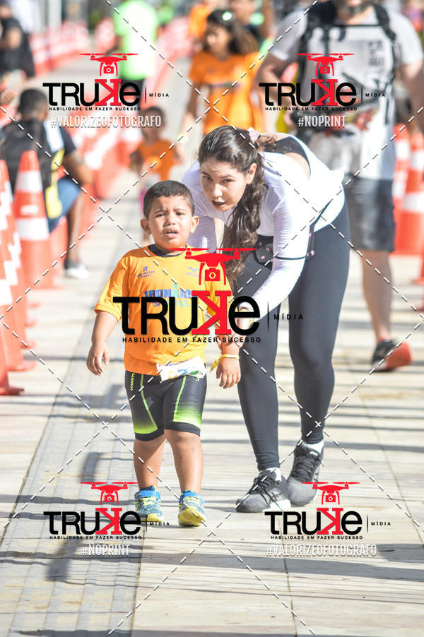 Buy your photos of the eventIronMan 70.3  Fortaleza Kids on Fotop