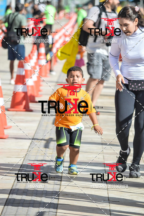 Buy your photos of the eventIronMan 70.3  Fortaleza Kids on Fotop