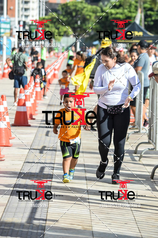 Buy your photos of the eventIronMan 70.3  Fortaleza Kids on Fotop