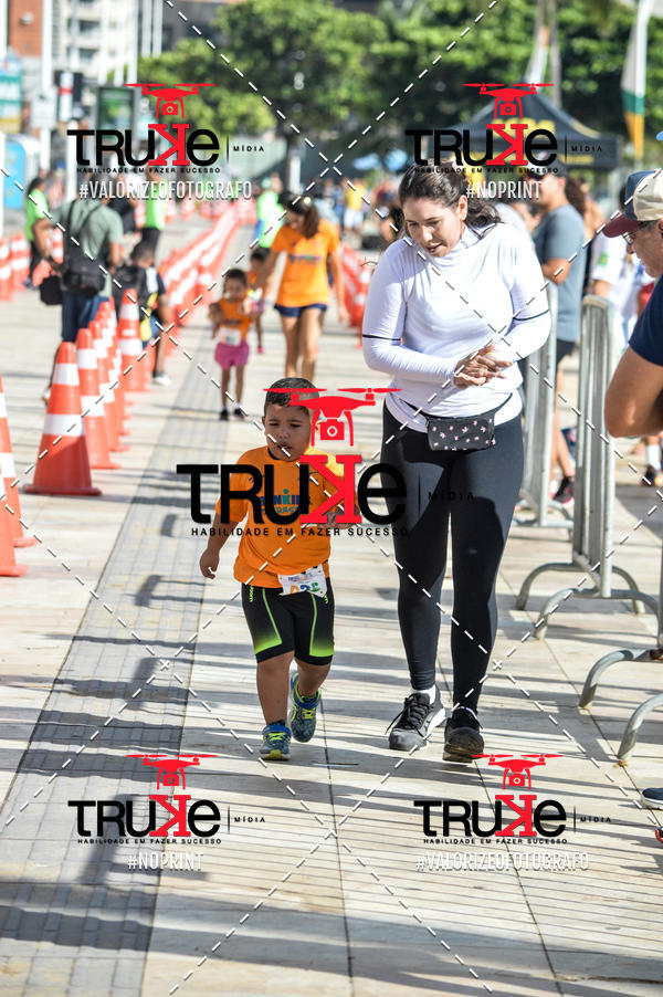 Buy your photos of the eventIronMan 70.3  Fortaleza Kids on Fotop