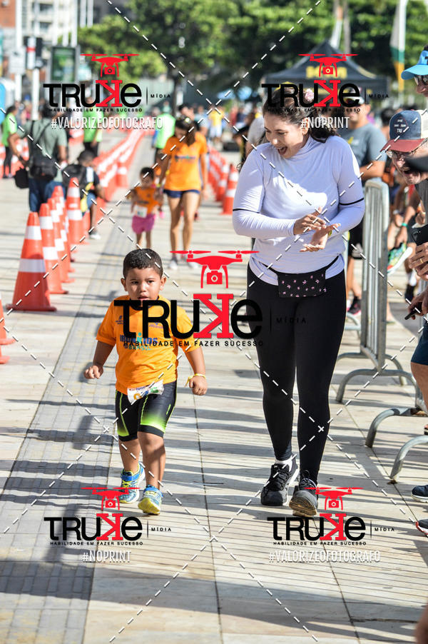 Buy your photos of the eventIronMan 70.3  Fortaleza Kids on Fotop