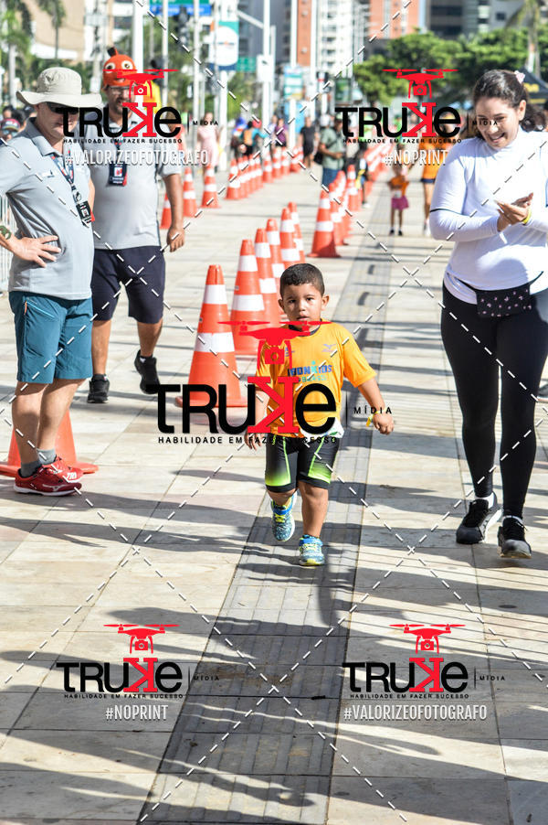 Buy your photos of the eventIronMan 70.3  Fortaleza Kids on Fotop