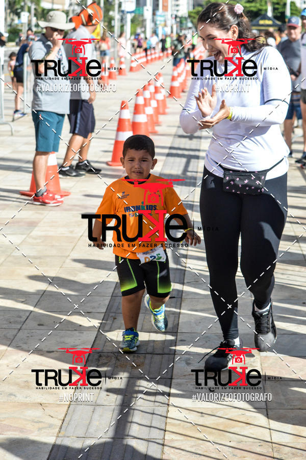 Buy your photos of the eventIronMan 70.3  Fortaleza Kids on Fotop