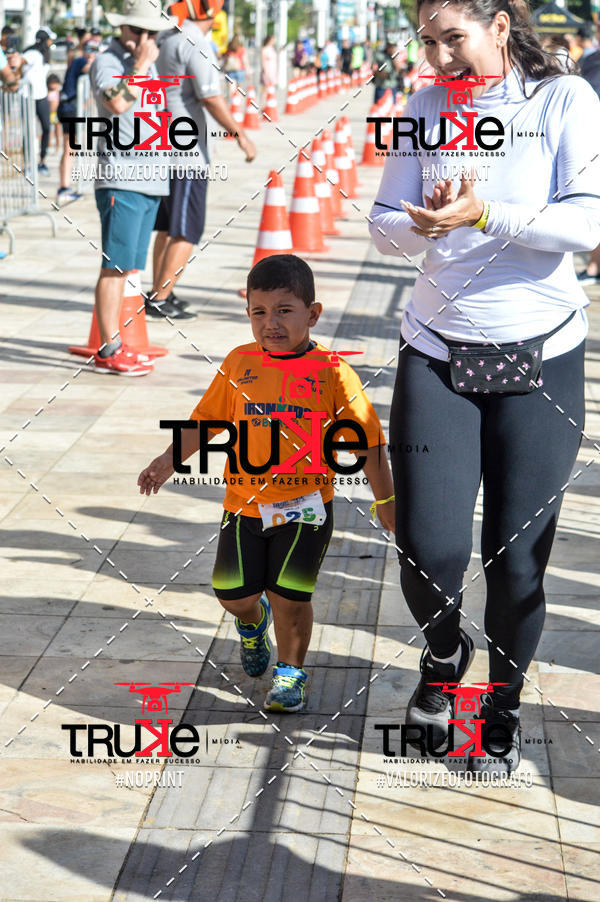 Buy your photos of the eventIronMan 70.3  Fortaleza Kids on Fotop