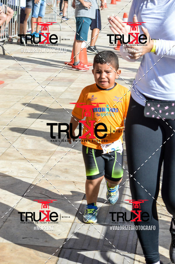 Buy your photos of the eventIronMan 70.3  Fortaleza Kids on Fotop