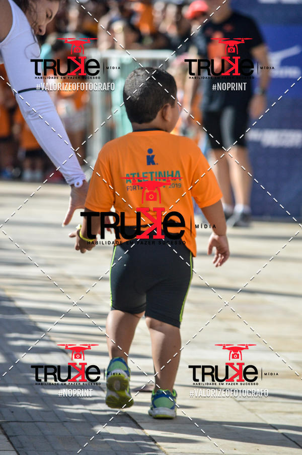 Buy your photos of the eventIronMan 70.3  Fortaleza Kids on Fotop
