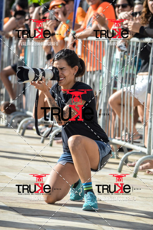 Buy your photos of the eventIronMan 70.3  Fortaleza Kids on Fotop