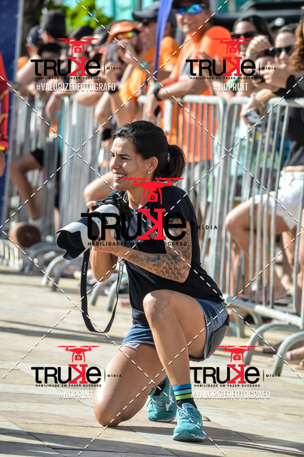 Buy your photos of the eventIronMan 70.3  Fortaleza Kids on Fotop