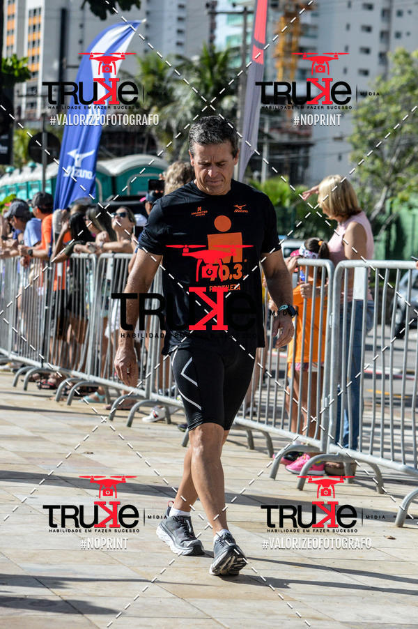 Buy your photos of the eventIronMan 70.3  Fortaleza Kids on Fotop