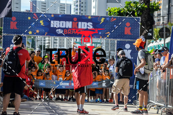 Buy your photos of the eventIronMan 70.3  Fortaleza Kids on Fotop