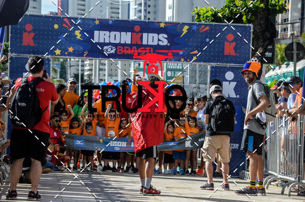 Buy your photos of the eventIronMan 70.3  Fortaleza Kids on Fotop