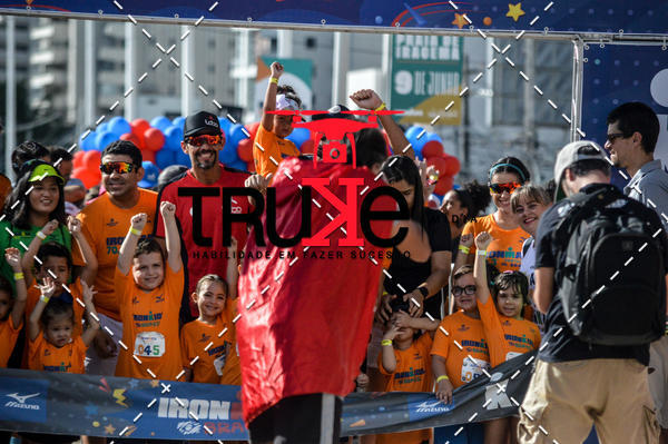 Buy your photos of the eventIronMan 70.3  Fortaleza Kids on Fotop