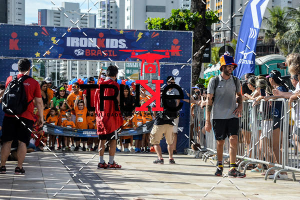 Buy your photos of the eventIronMan 70.3  Fortaleza Kids on Fotop