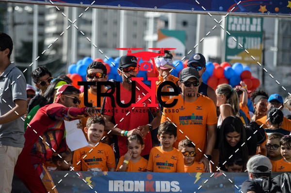 Buy your photos of the eventIronMan 70.3  Fortaleza Kids on Fotop