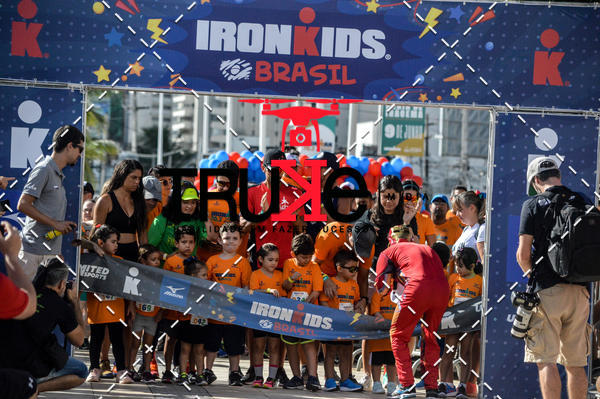 Buy your photos of the eventIronMan 70.3  Fortaleza Kids on Fotop