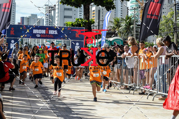 Buy your photos of the eventIronMan 70.3  Fortaleza Kids on Fotop